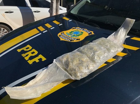 01-07-21 apreensão-de-droga-prf