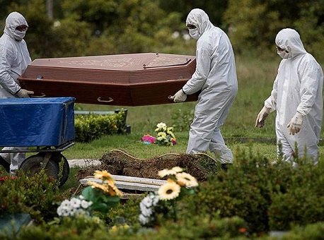 01-07-21 boletim-covid