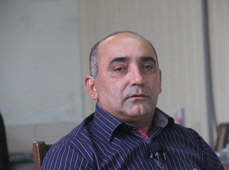 01-07-21 everaldo-gomes