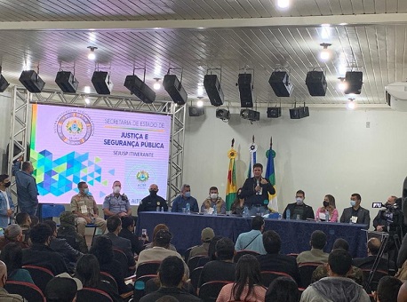 01-07-21 sejusp-itinerante