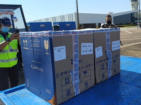 01-07-21 vacinas-da-pfizer