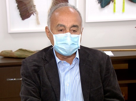 02-07-21-Bocalon apoia Petecão