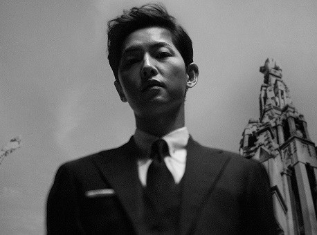 02-07-21-Coluna os estagiários capa