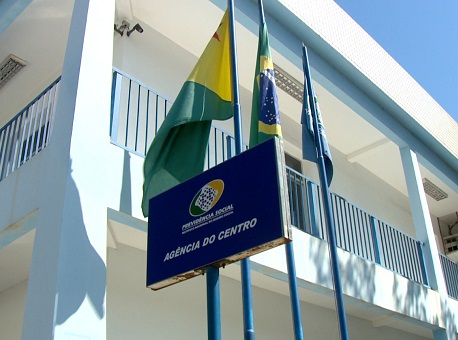 02-07-21-Vereadora presa