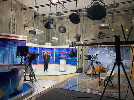 02-07-21-gazeta-alerta