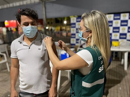 02-07-21-vacinação