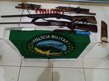 02-07-21 apreensão-batalhão-ambiental