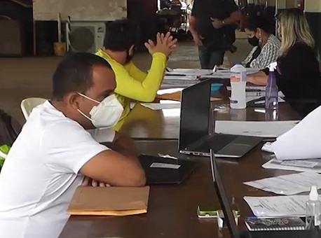 02-07-21 concurso-emurb