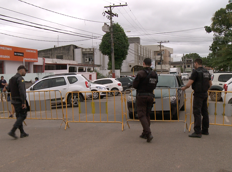 02-07-21 denúncia-policia-civil