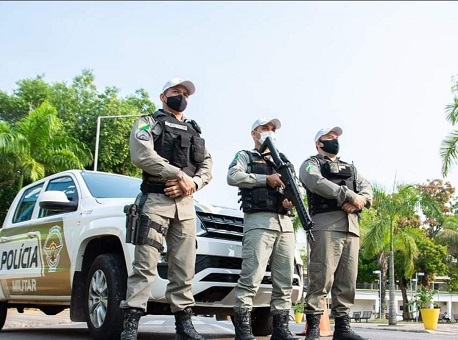 02-07-21 policia-civil