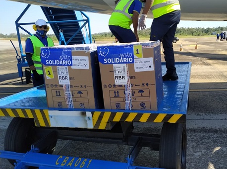 02-07-21 vacinas-covid