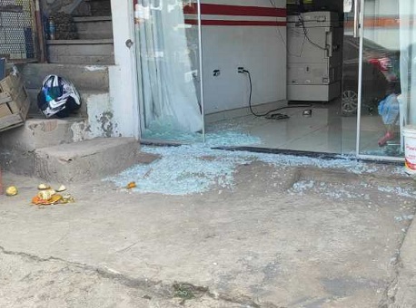 03-07-21-tentativa-de-assalto