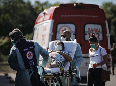 03-07-21 boletim-covid-19