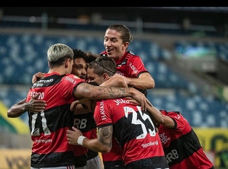 03-07-21 brasileirão-2021