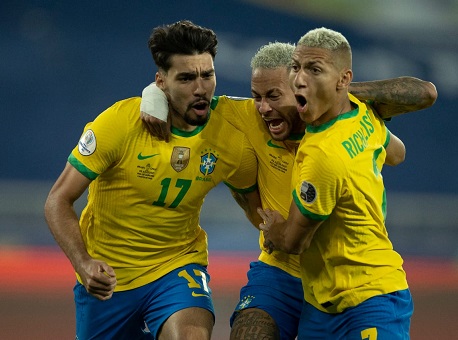 03-07-21 copa-america