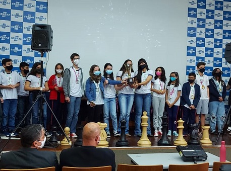 03-07-21 copa-de-xadrez