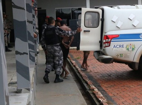 03-07-21 operação-livro-caixa-ii