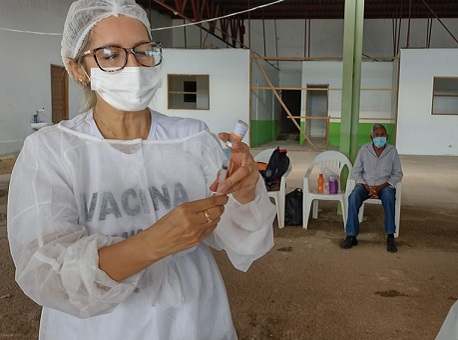 03-07-21 prefeitura-não-divulga-informações-sobre-vacinaçao