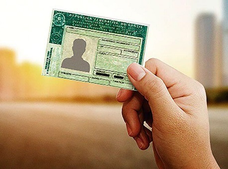 03-07-21 renovação-cnh