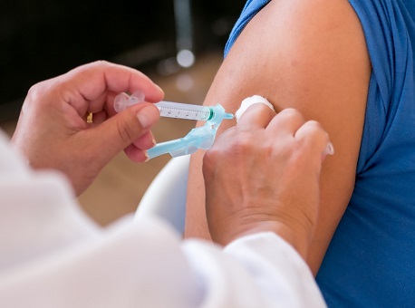 03-07-21 vacinação