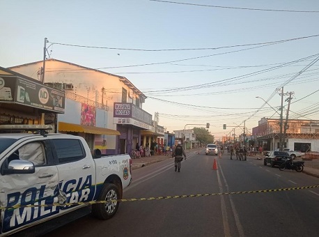 04-07-21 acidente-sobral2