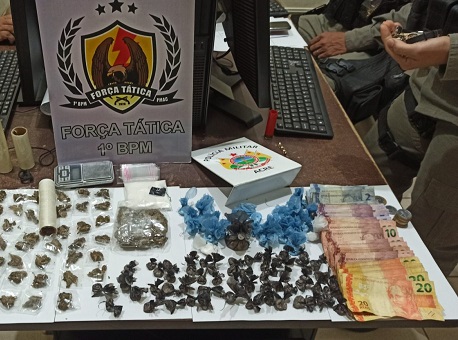 04-07-21 apreensão-de-drogas
