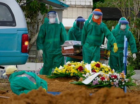 04-07-21 boletim-covid