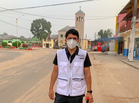 04-07-21 jenilson-leite