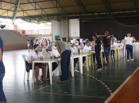 04-07-21 mutirão-vacinação