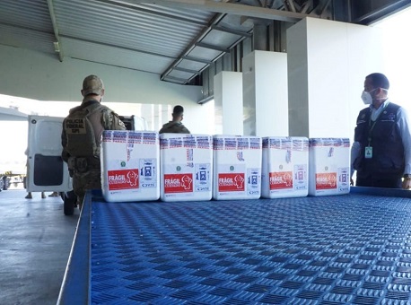 04-07-21 vacinas-astrazeneca