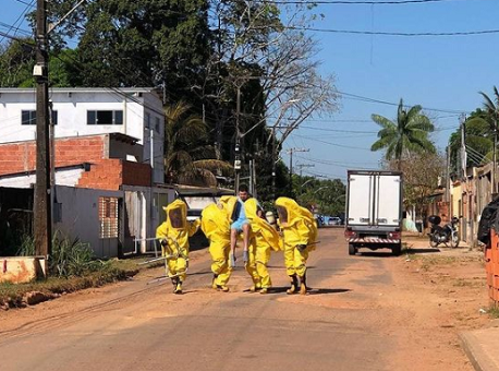 04-07-21 vazamento-de-gas-bombeiros-resgatam-cinco-vitimas