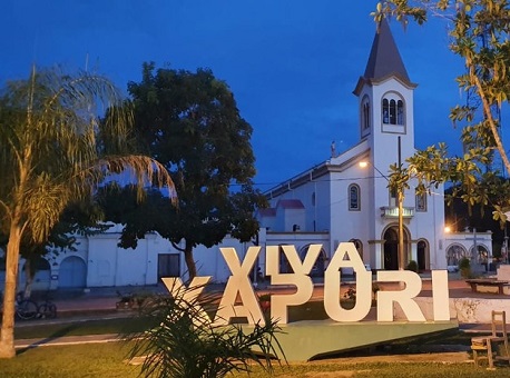 04-07-21 xapuri-vacinas-vencidas