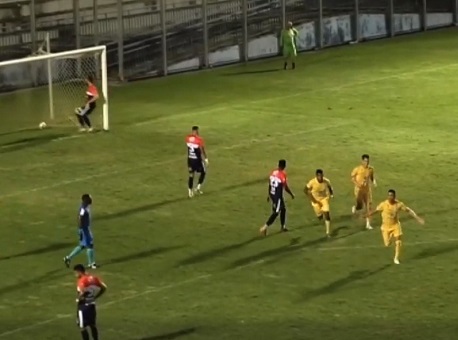 05-07-21-Jogo serie D