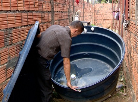 05-07-21-Saneamento básico Acre