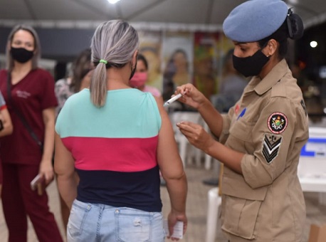 05-07-21-vacinação