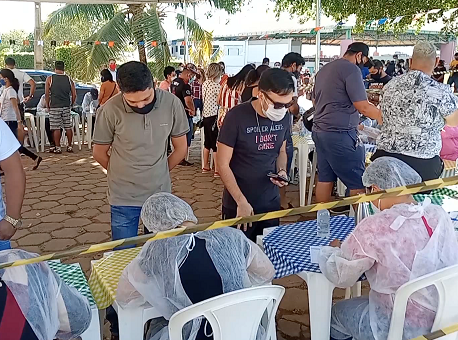 05-07-21 50--da-população-rio-branquense-recebeu-1-dose-da-vacina