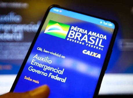 05-07-21 auxilio-emergencial