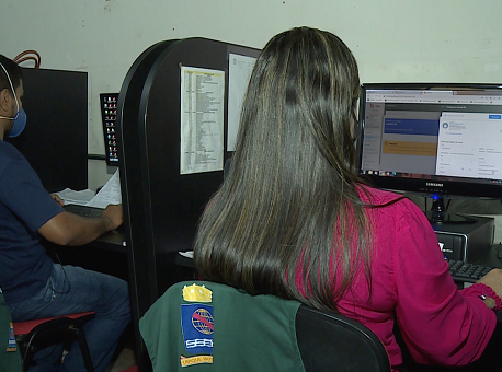 05-07-21 doses-de-vacinas-pni