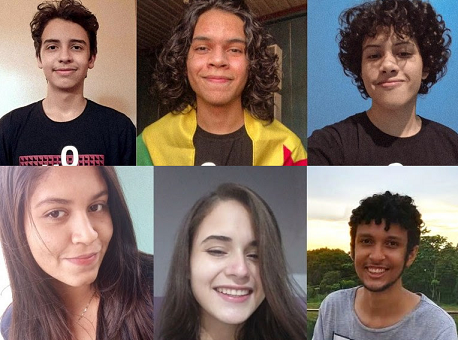 05-07-21 olimpiada-de-historia