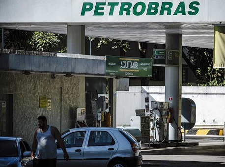 05-07-21 petrobras-reajuste-de-preços