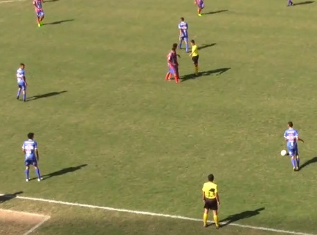 05-07-21 segundo-turno