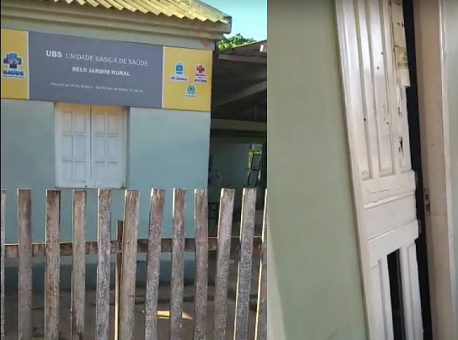 05-07-21 unidade-basica-de-saude