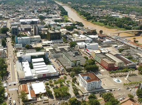 06-07-21-Expectativa de vida Acre