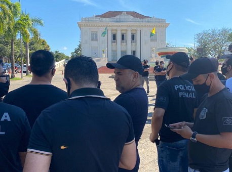 06-07-21-Manifestação Sindapen