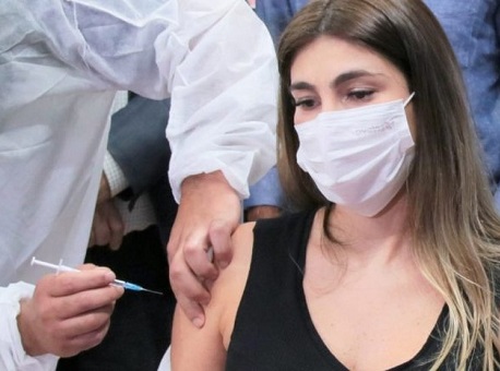 06-07-21-Vacinação