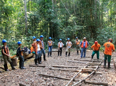 06-07-21-cursos-ieptec