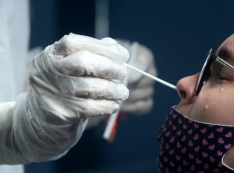 06-07-21 boletim-covid