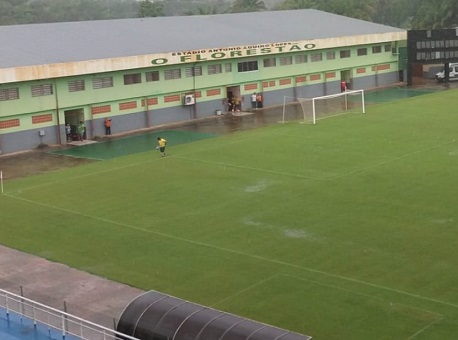 06-07-21 campeonato-acreano