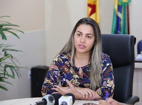 06-07-21 fernanda-hassem