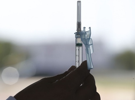 06-07-21 vacinação-inclui-bancários-e-correios